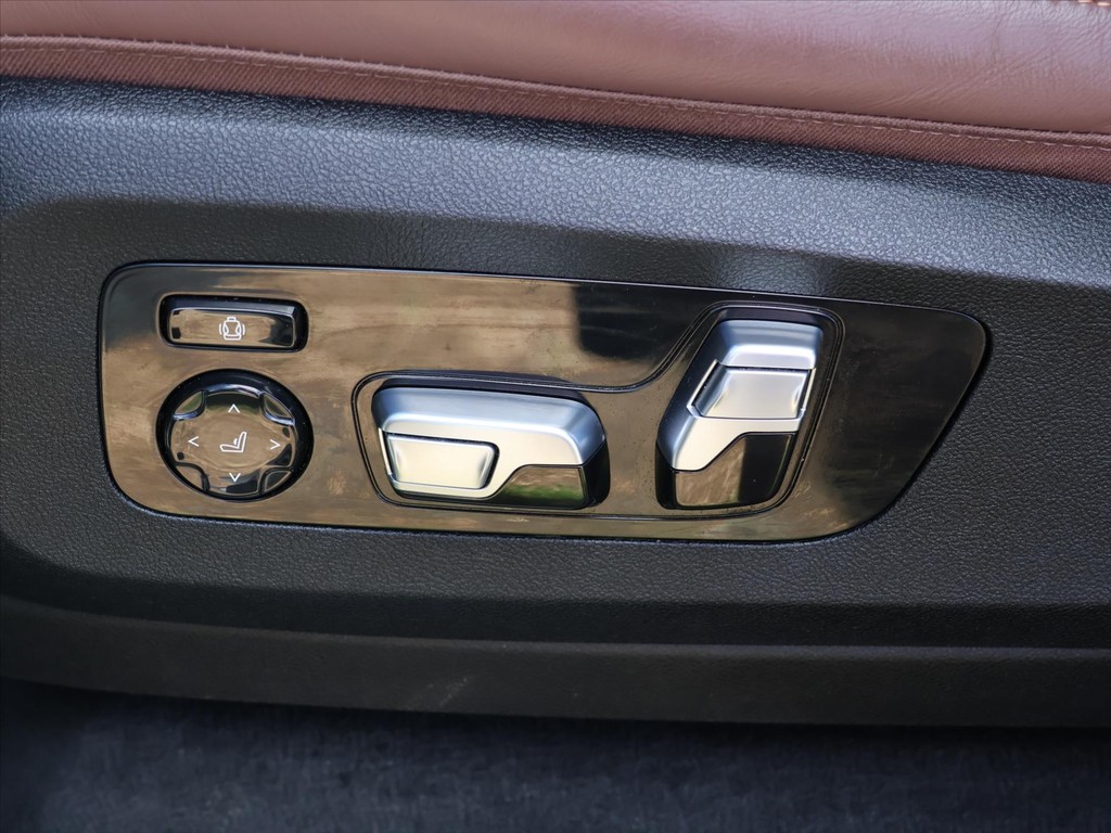 BMW X7 3.0 xDrive