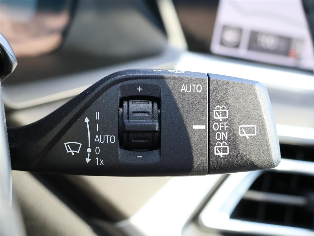 BMW X7 3.0 xDrive