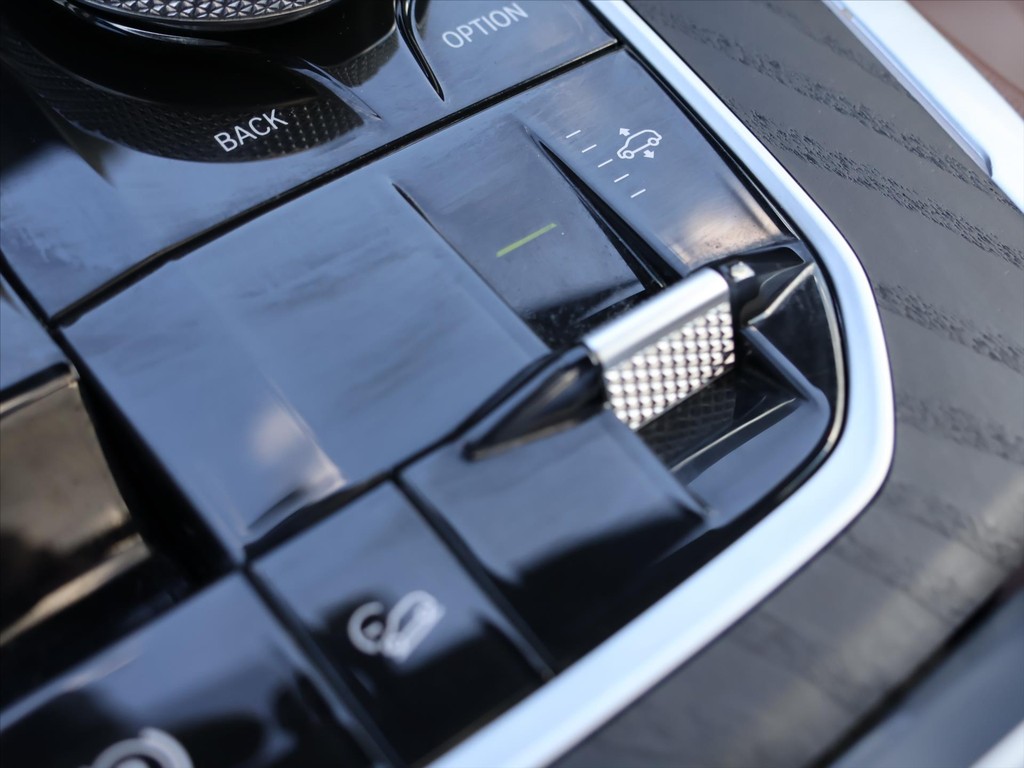 BMW X7 3.0 xDrive