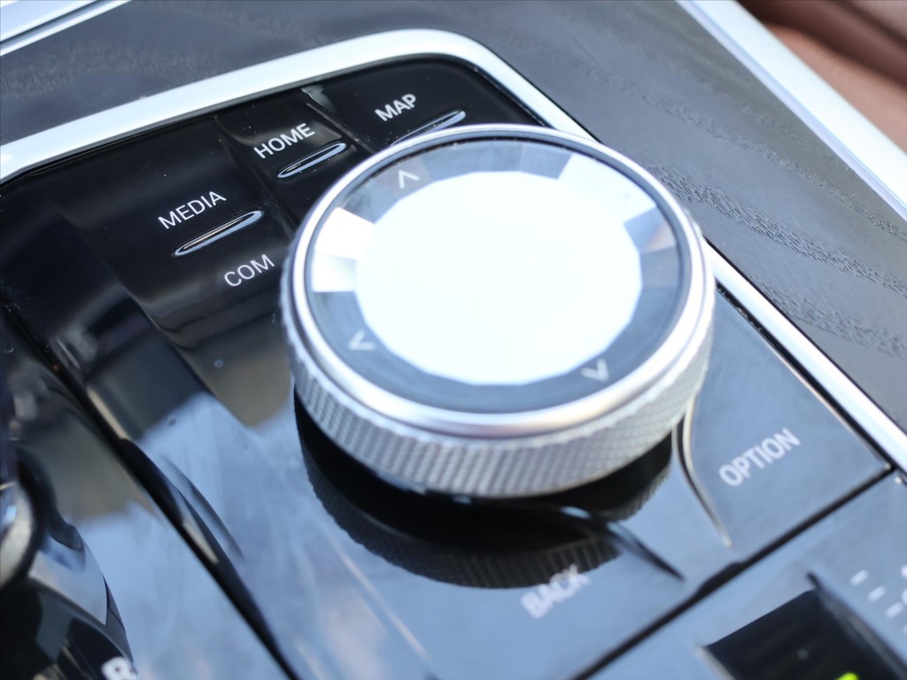 BMW X7 3.0 xDrive