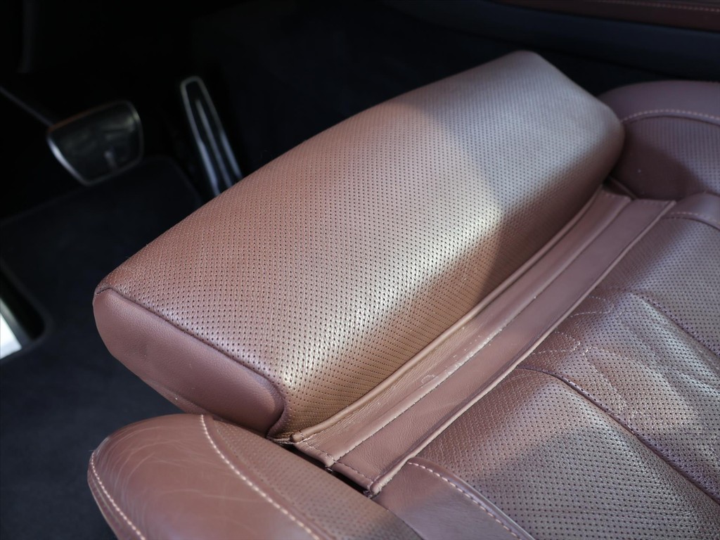 BMW X7 3.0 xDrive