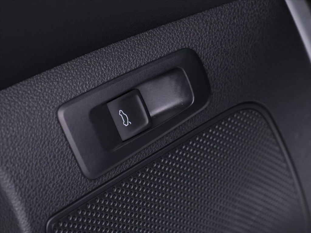 Škoda Karoq 2.0 TSi 4x4 SportLine