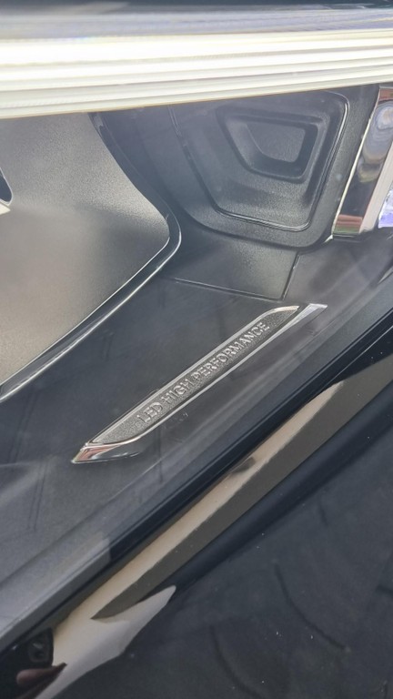 Mercedes CLA Shooting Brake Combi 85kw Automat