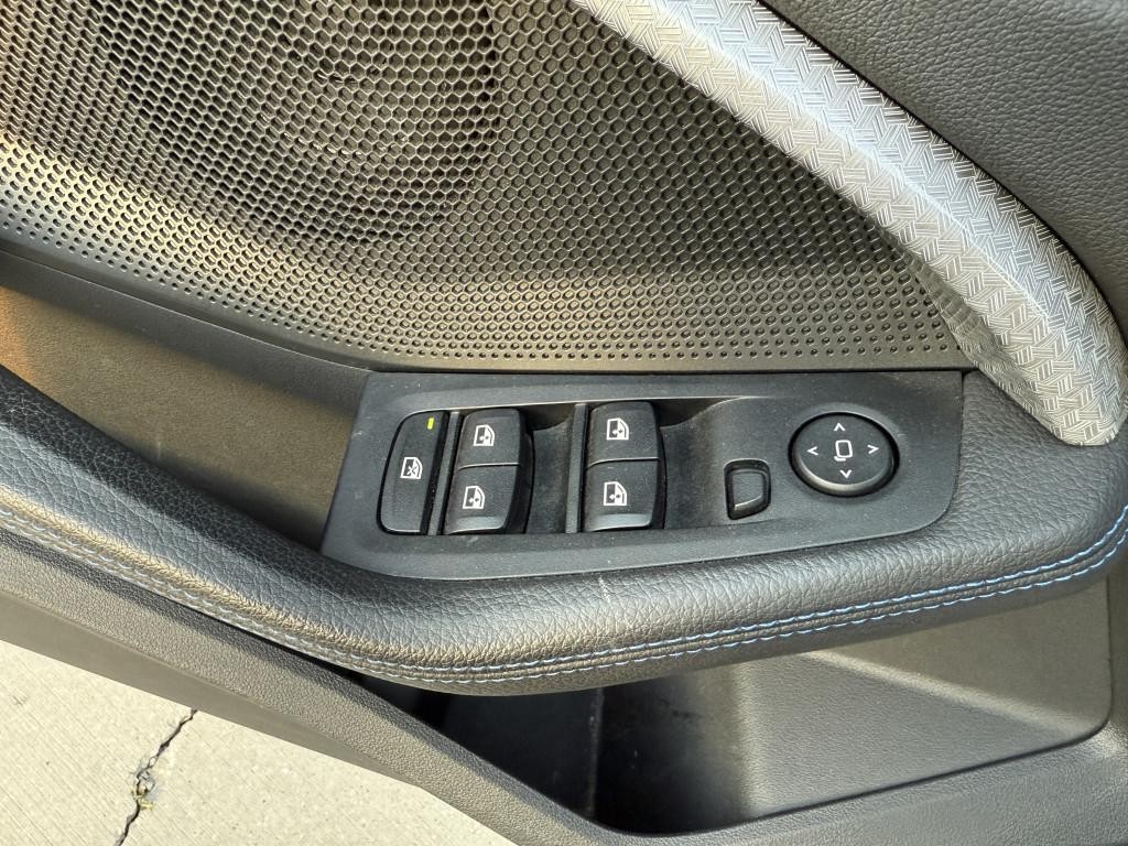 BMW rad 2 Gran Coupé 218i 100kw A/T