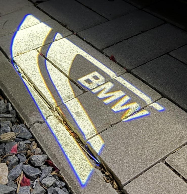 BMW rad 2 Gran Coupé 218i 100kw A/T