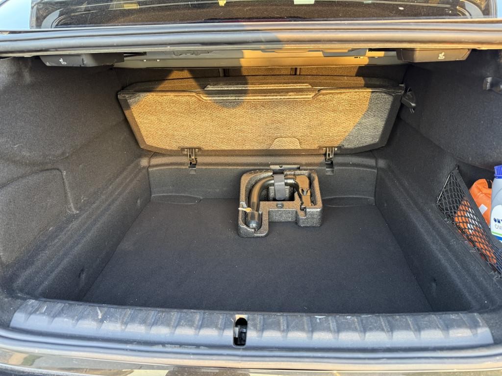 BMW rad 2 Gran Coupé 218i 100kw A/T