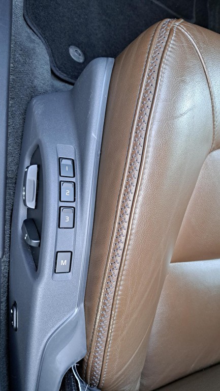 Volvo XC70 Combi 133kw Automat