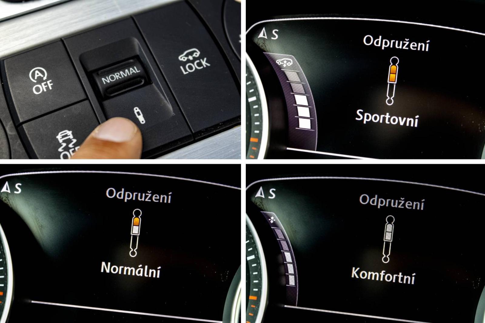 Volkswagen Touareg 3,0 V6 TDI 4Motion 8AT (webasto, panoráma, el.ťažné, koža, kompletná história)