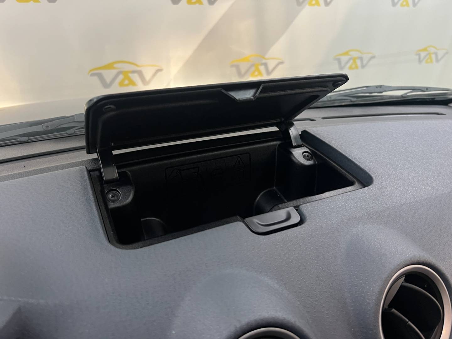 Ford Fusion 1,4