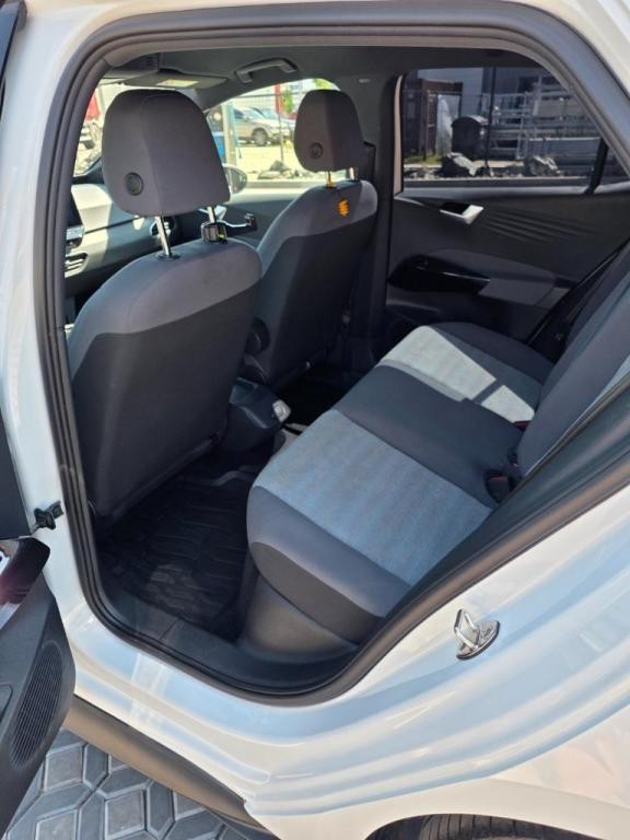 Volkswagen ID.3 Hatchback 150kw Automat