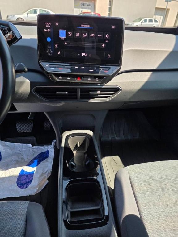 Volkswagen ID.3 Hatchback 150kw Automat