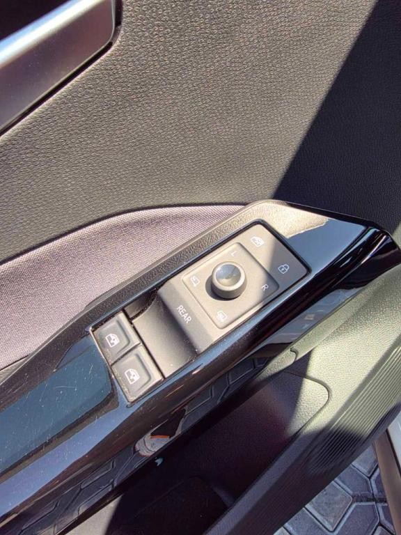 Volkswagen ID.3 Hatchback 150kw Automat