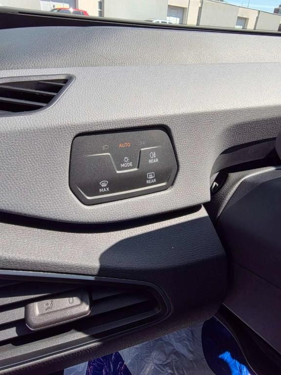 Volkswagen ID.3 Hatchback 150kw Automat