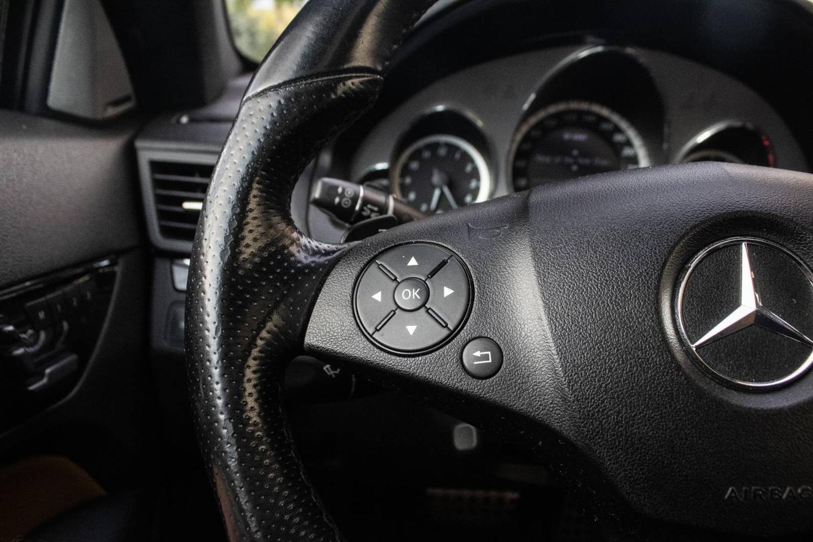 Mercedes-Benz E trieda Kupé 350 CDI Blue