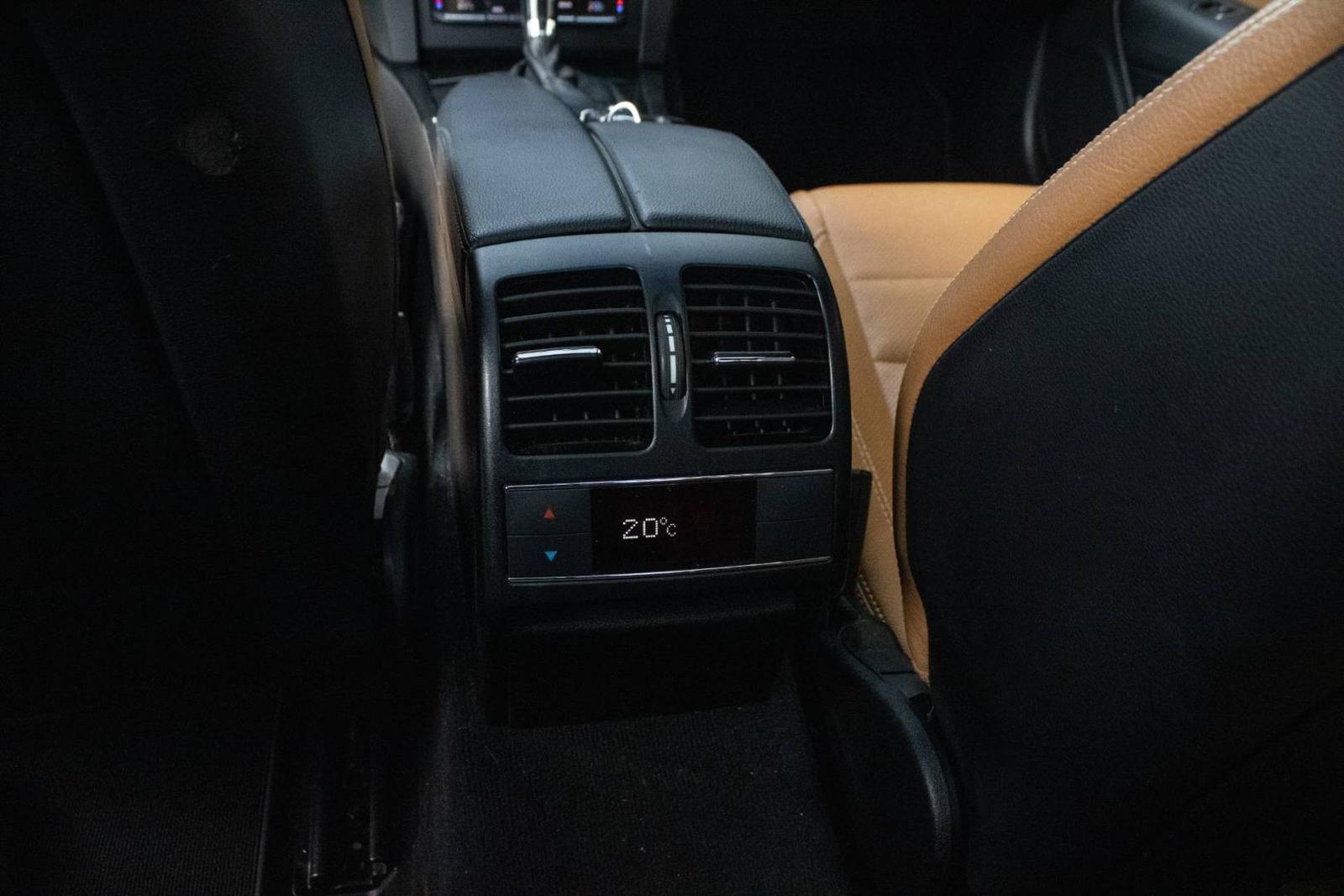 Mercedes-Benz E trieda Kupé 350 CDI Blue
