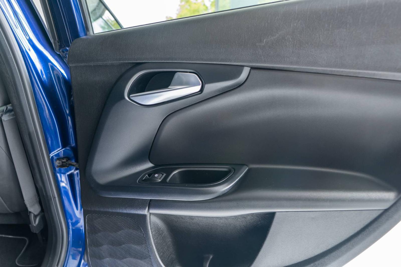 Fiat Tipo 1.4 Mirror