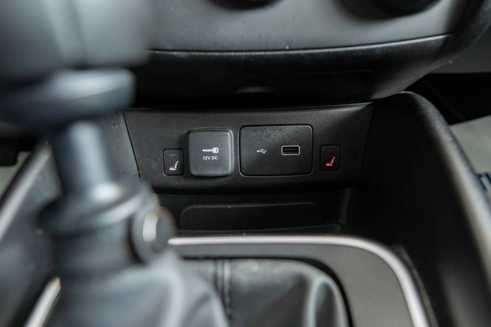 Fiat Tipo 1.4 Mirror