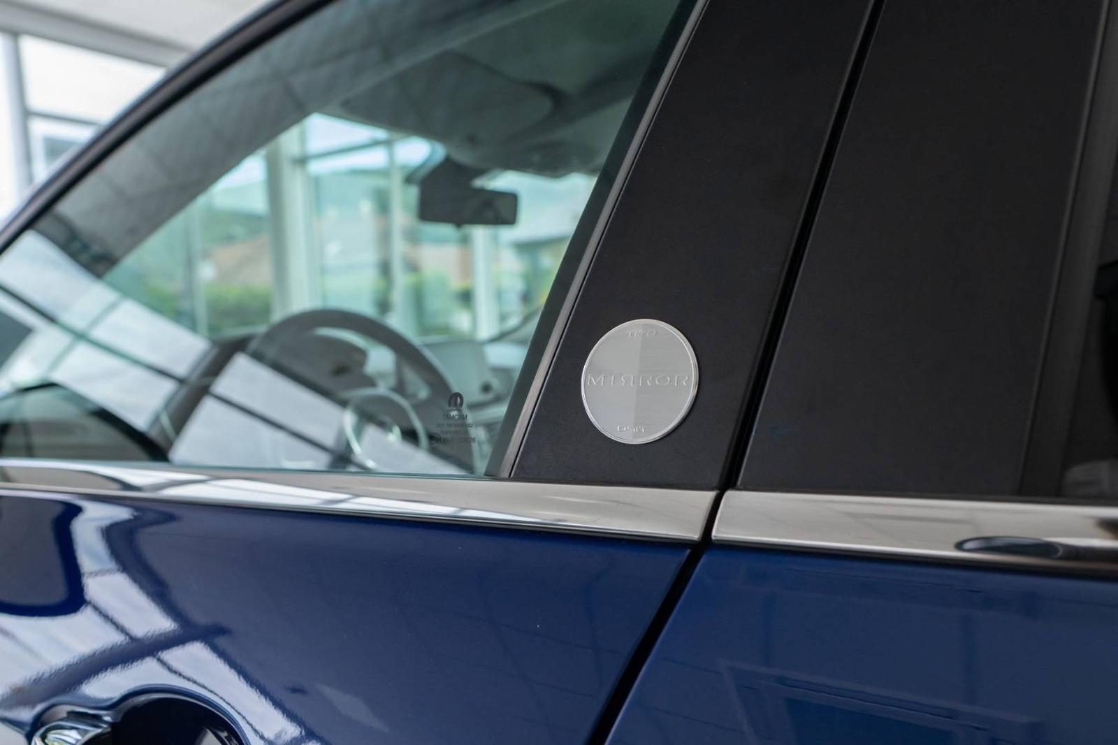 Fiat Tipo 1.4 Mirror