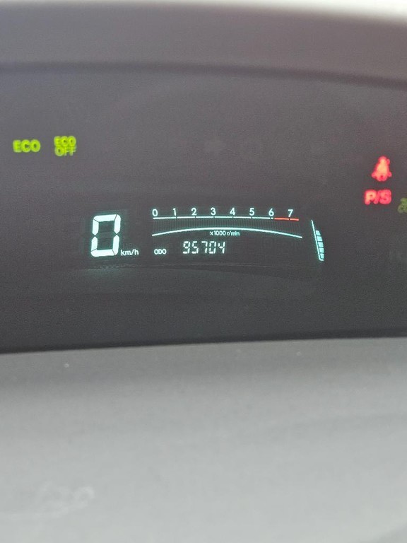 Toyota Yaris 1.33 Dual VVT-i 5D T