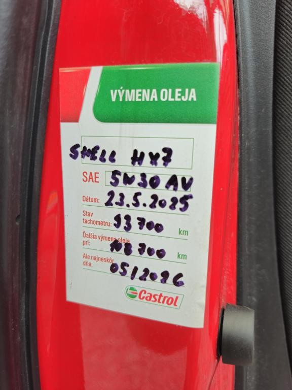 Toyota Yaris 1.33 Dual VVT-i 5D T