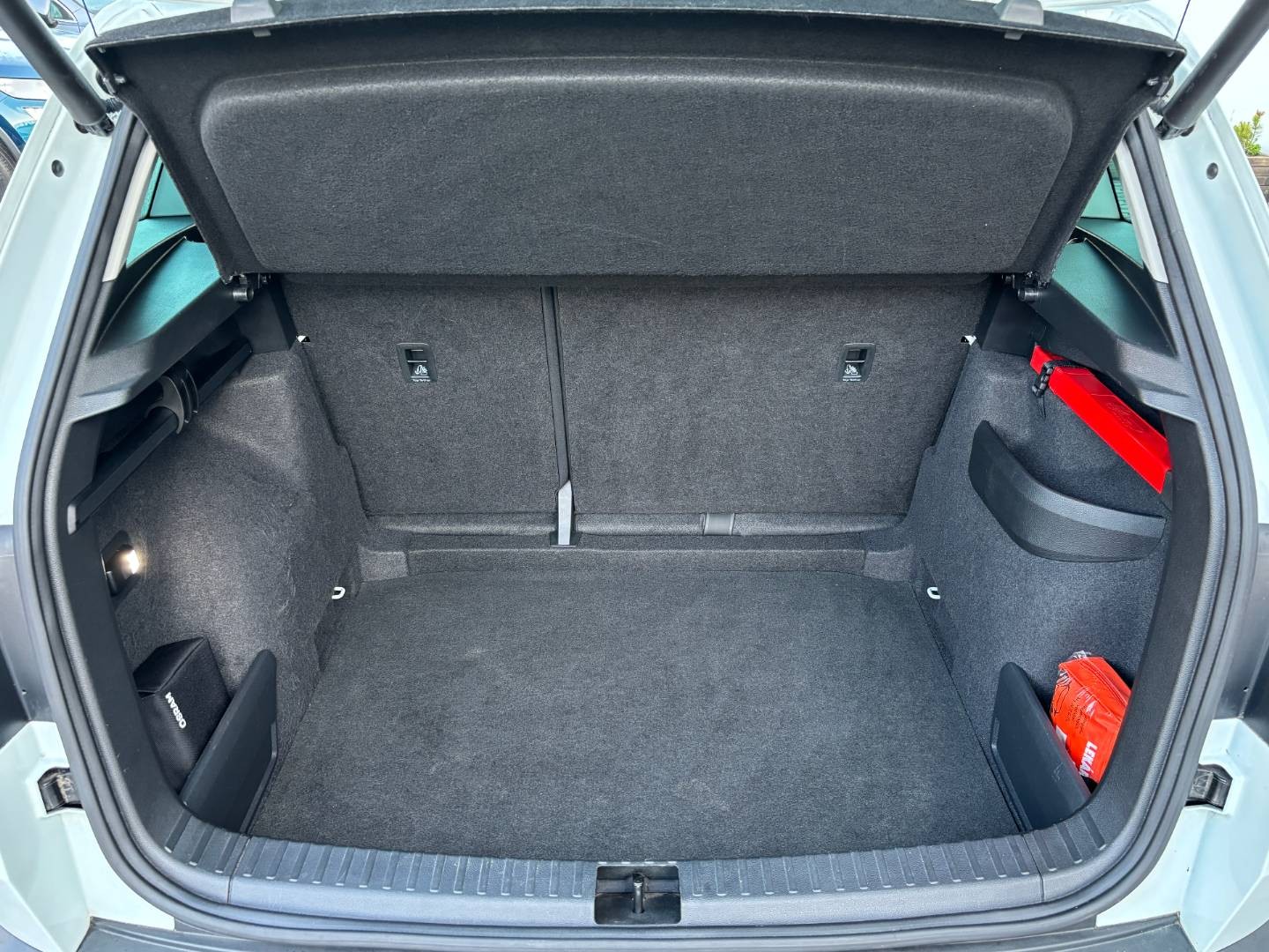 Škoda Karoq 2.0 TDI SCR Style 4x4 DSG