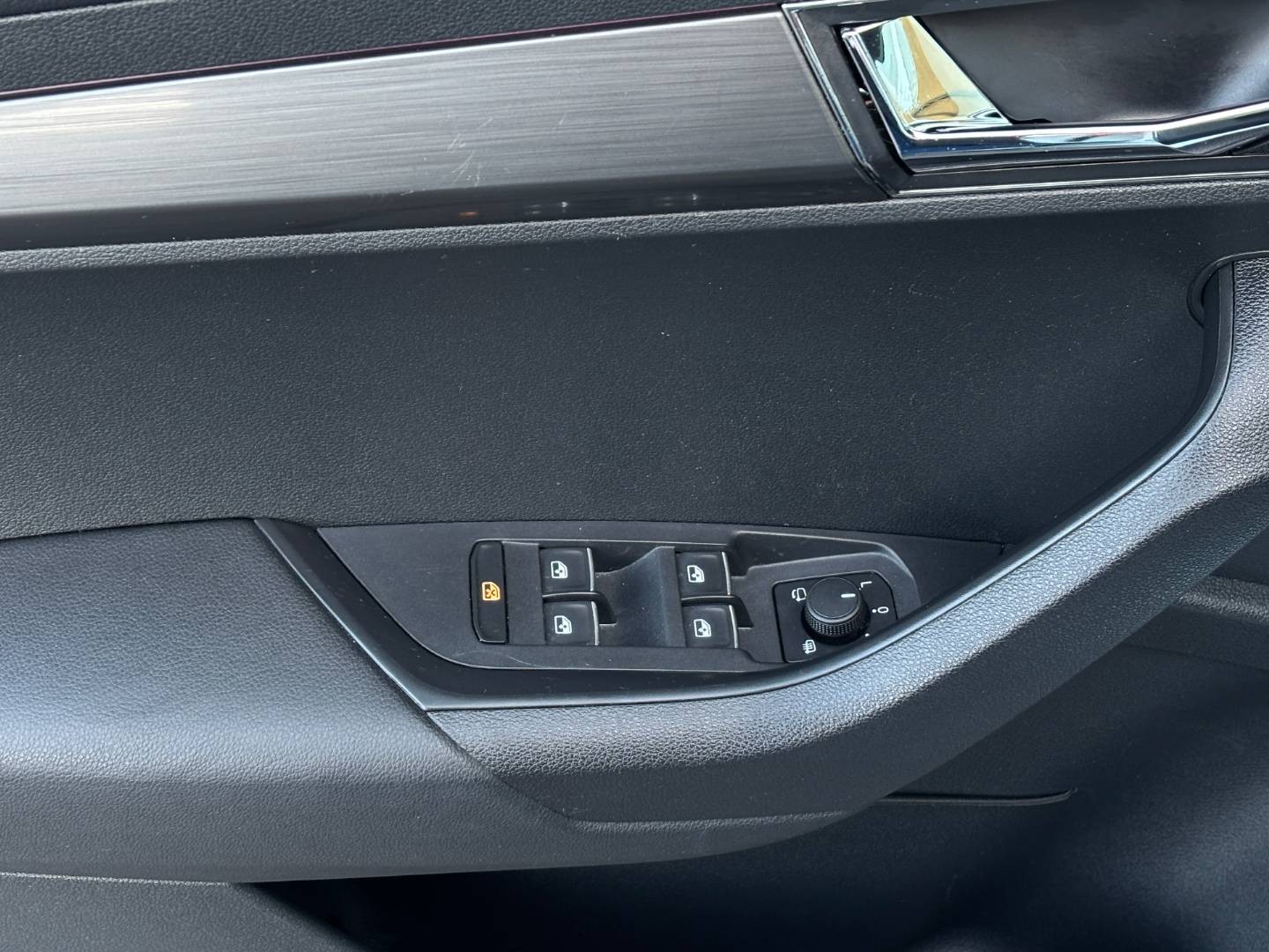 Škoda Karoq 2.0 TDI SCR Style 4x4 DSG