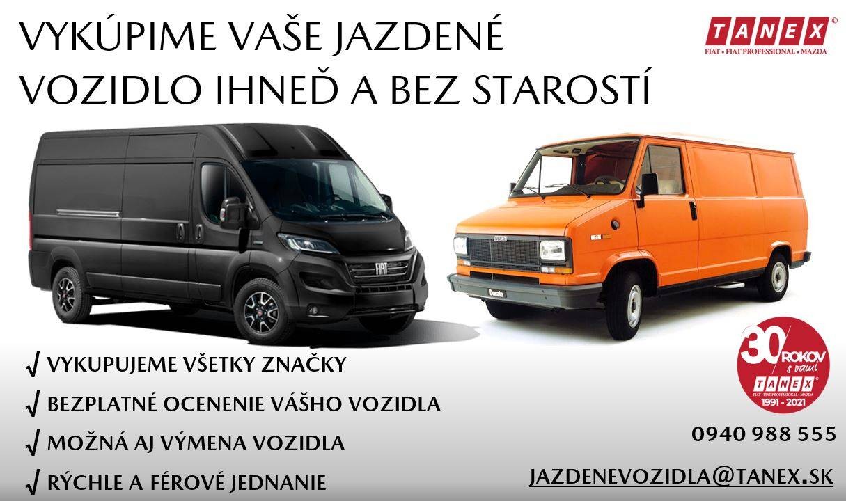 Ford Transit DCiVAN 2.2 TDCi 155 Trend L3H2 T330 FWD