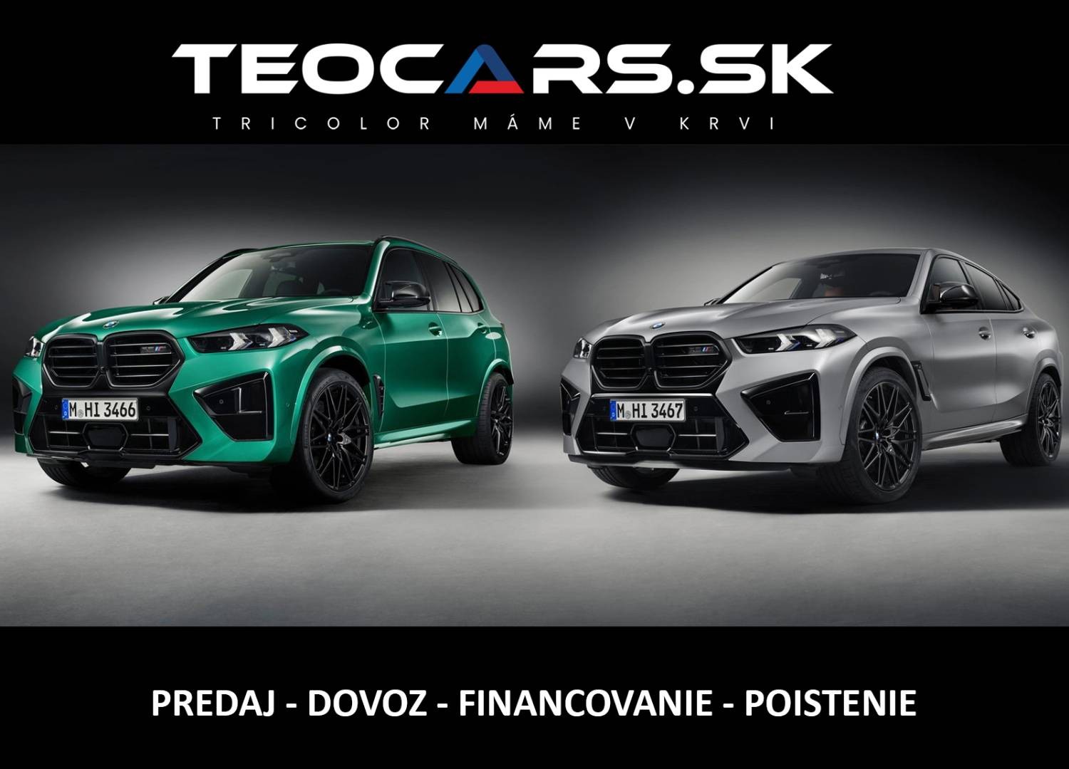 Škoda Kodiaq 2.0 TDI SCR EVO 200 Sportline 4x4 DSG