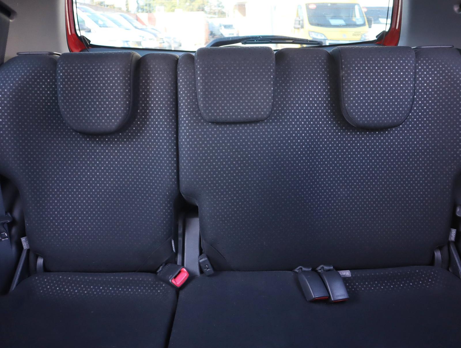 Toyota Yaris 1.33 Dual VVT-i, SR,2.maj, Klíma