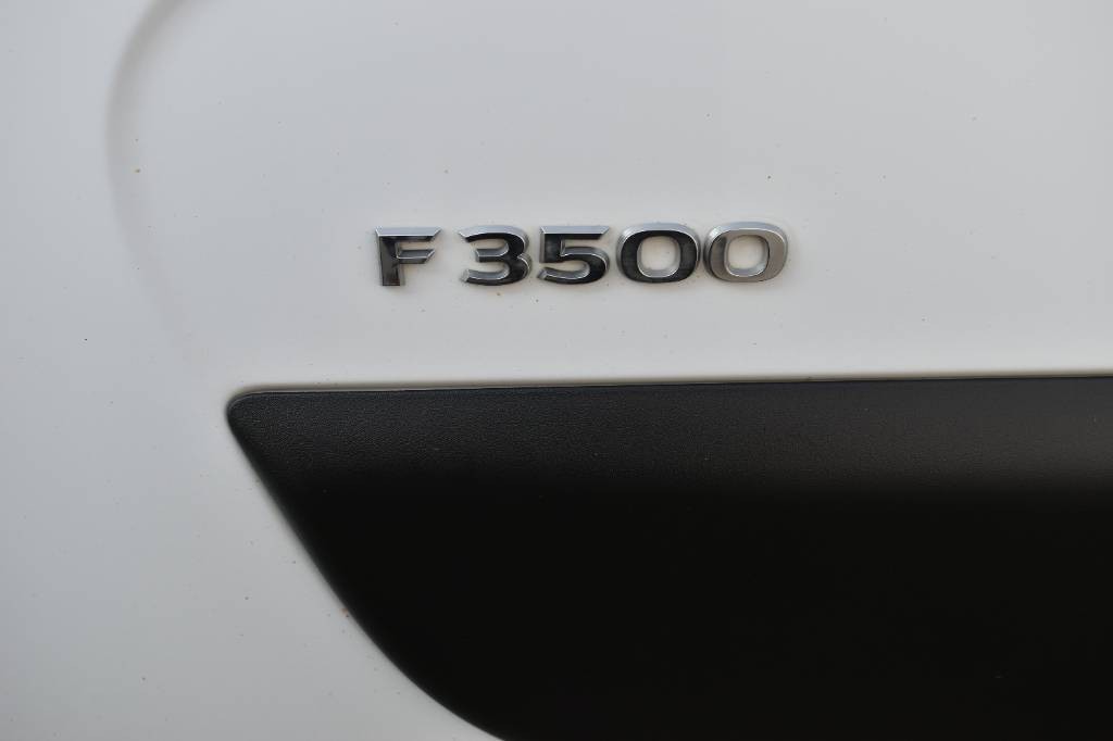 Opel Movano Kombi 2.3 CDTI 125k L2H2 3,5t (EU5)