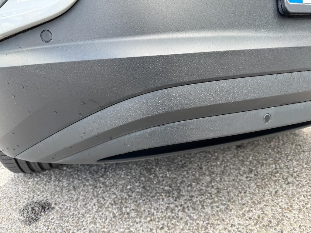 Volkswagen ID.4 Pure 52kWh