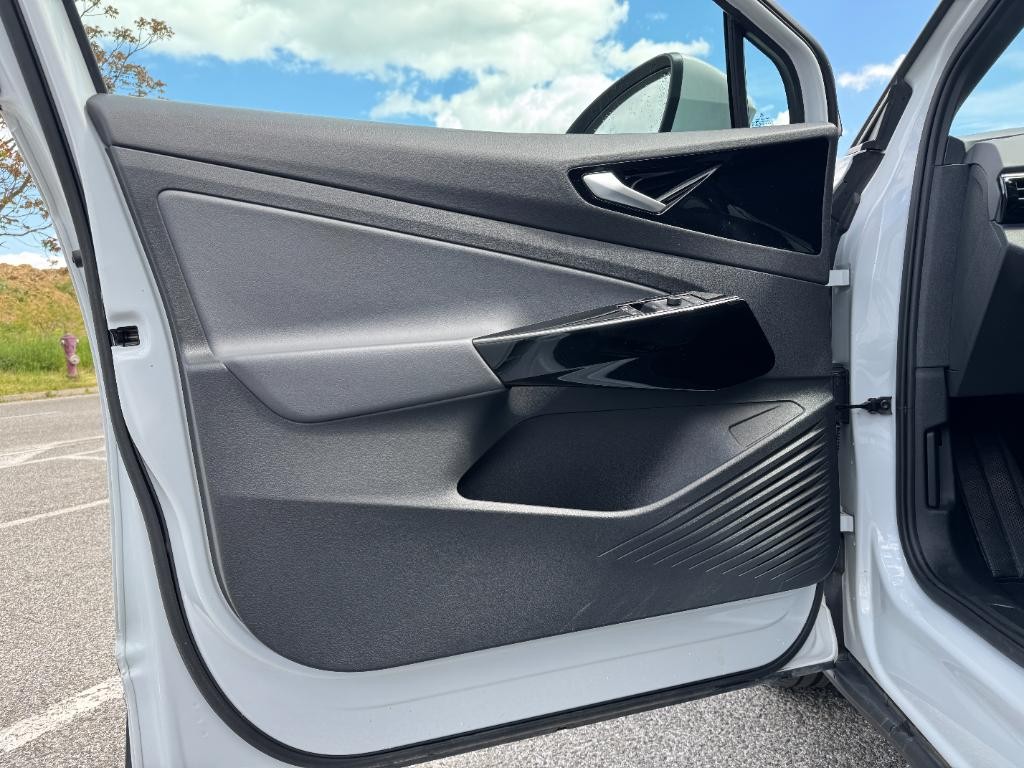 Volkswagen ID.4 Pure 52kWh