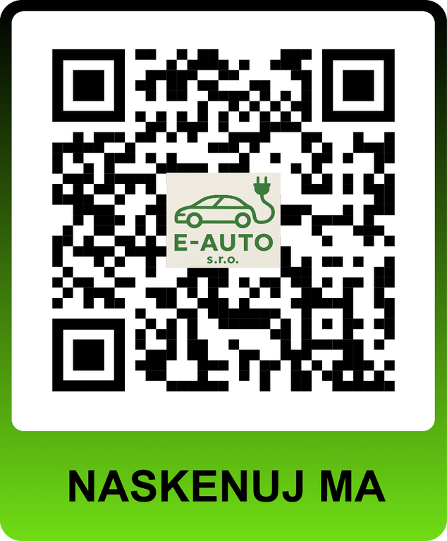 Volkswagen ID.4 Pure 52kWh