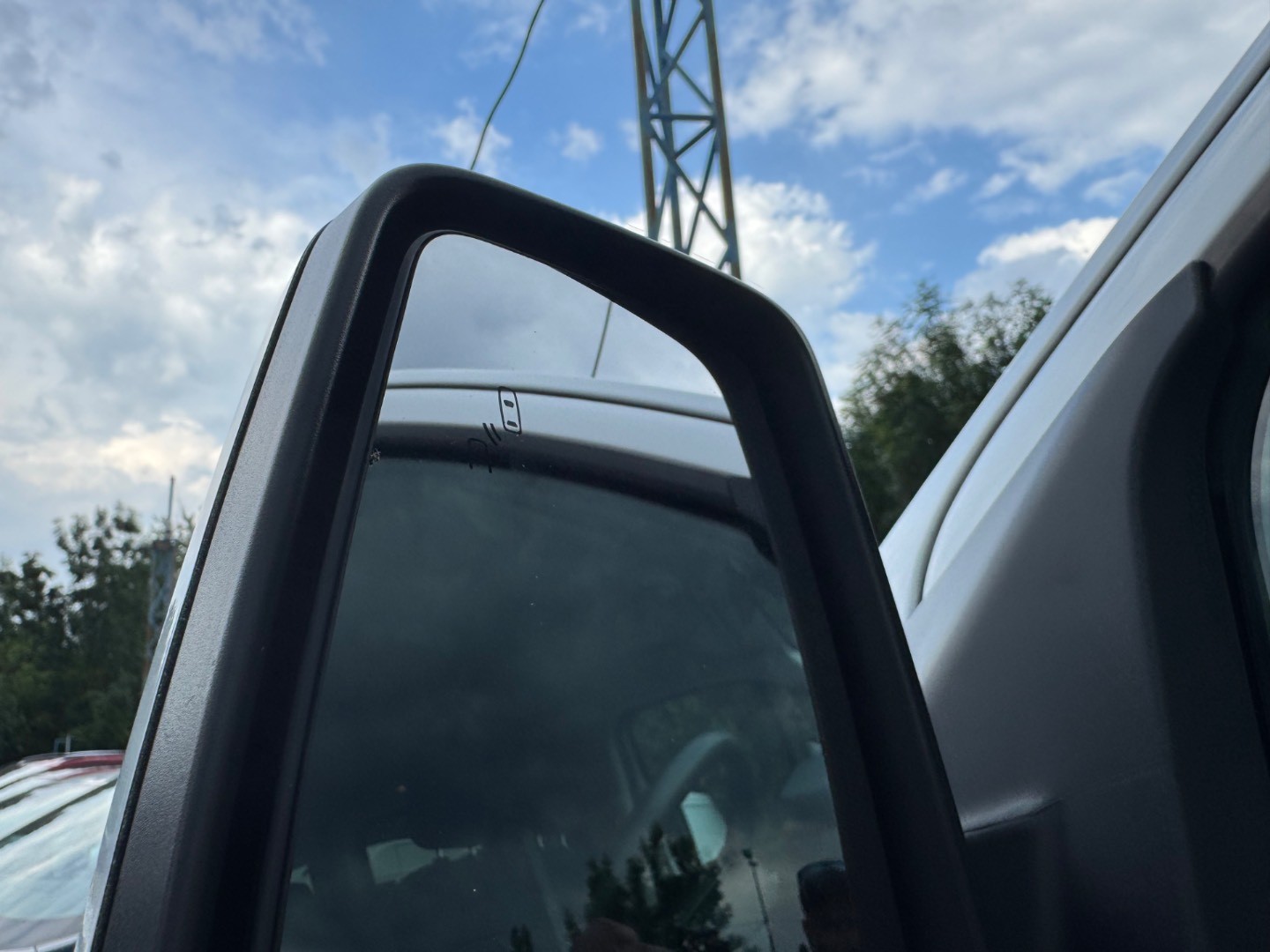 Ford Transit Custom 2.0 TDCi EcoBlue 130 Trend L1 T320