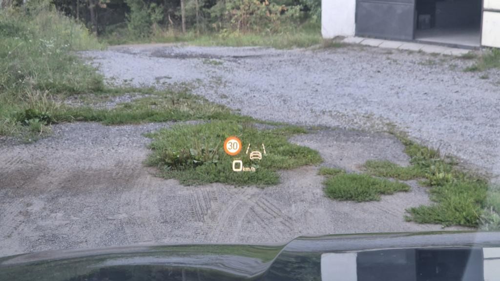 Audi A7 Sportback 55 3.0 TFSI mHEV quattro S tronic