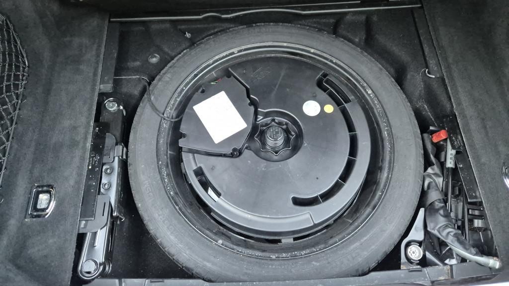 Audi A7 Sportback 55 3.0 TFSI mHEV quattro S tronic