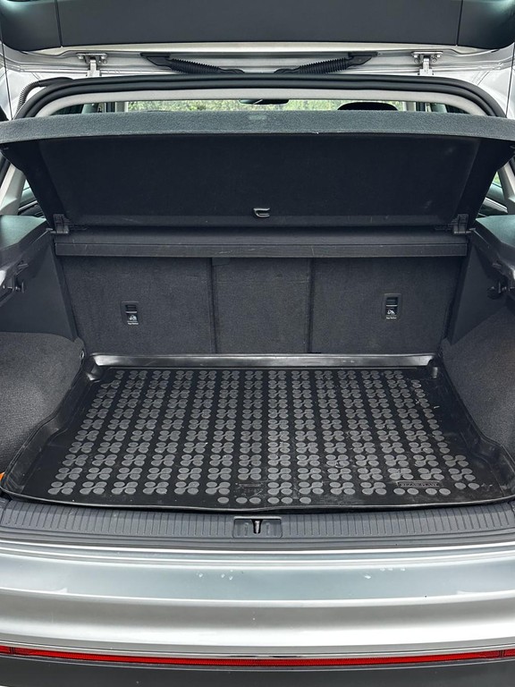 Volkswagen Tiguan 2.0 TDI EVO Elegance 4Motion DSG