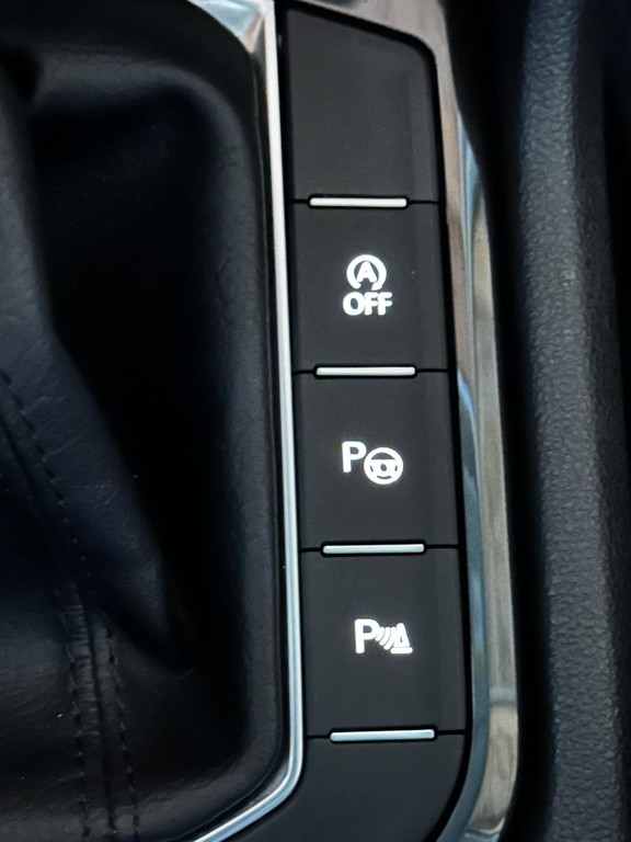 Volkswagen Tiguan 2.0 TDI EVO Elegance 4Motion DSG