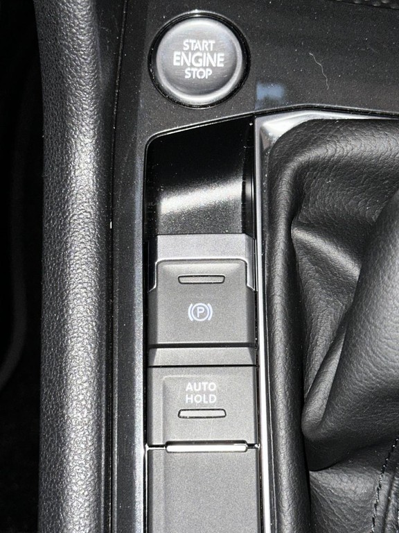 Volkswagen Tiguan 2.0 TDI EVO Elegance 4Motion DSG