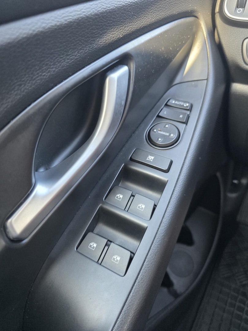 Hyundai i30 CW 1.4 T-GDi Style 7DCT
