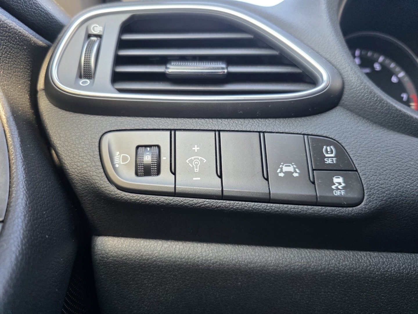 Hyundai i30 CW 1.4 T-GDi Style 7DCT