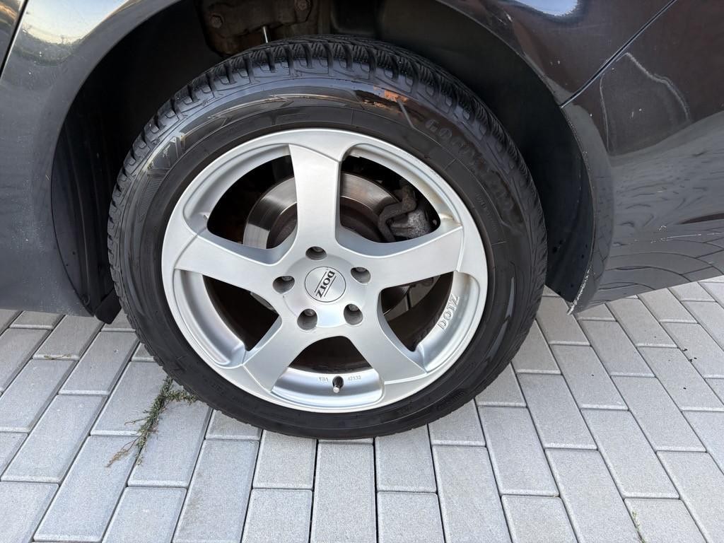 Opel Insignia 2.0 CDTI 160k Cosmo