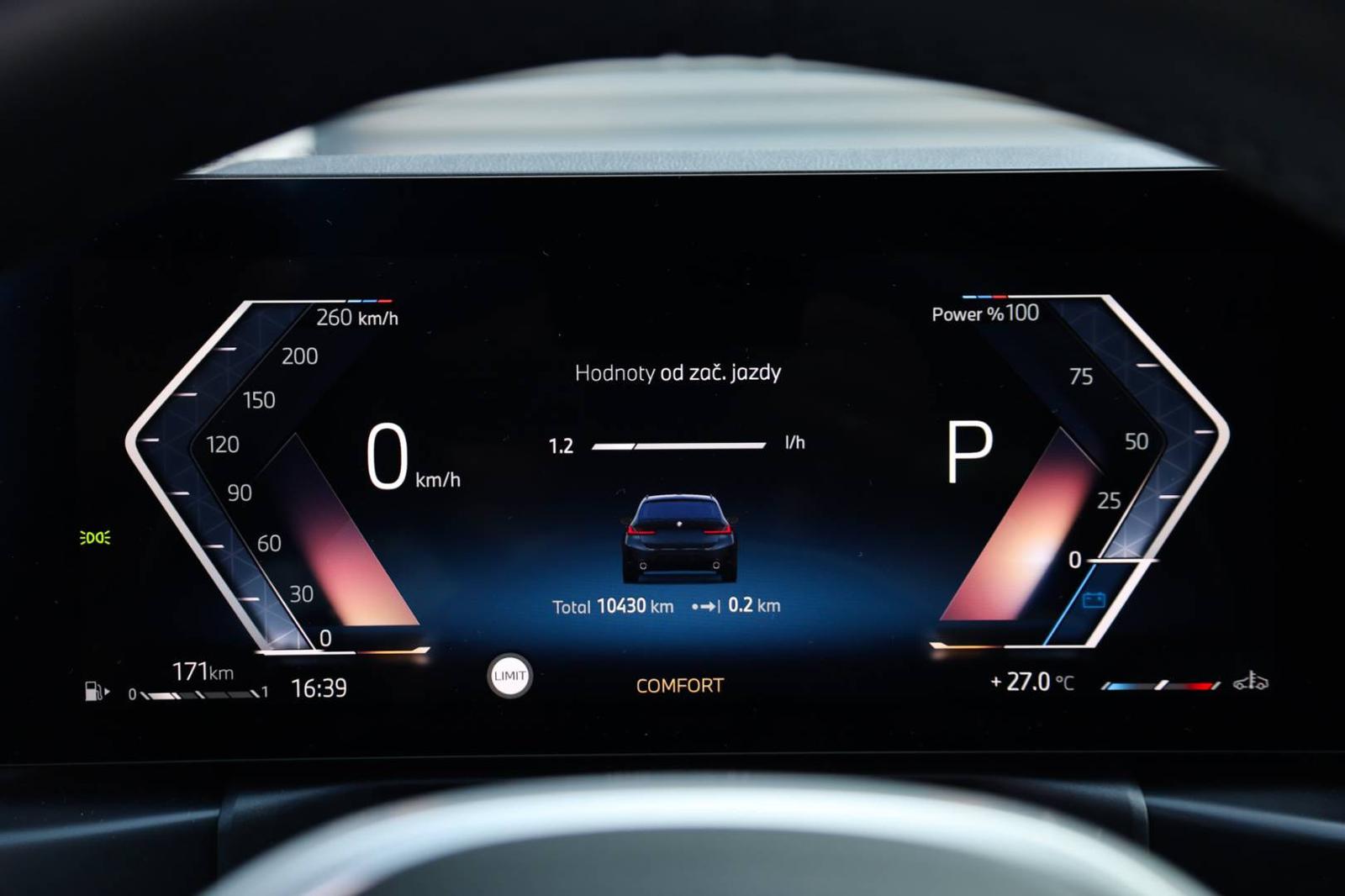 BMW Rad 3 Touring 330i  M-packet xDrive A/T