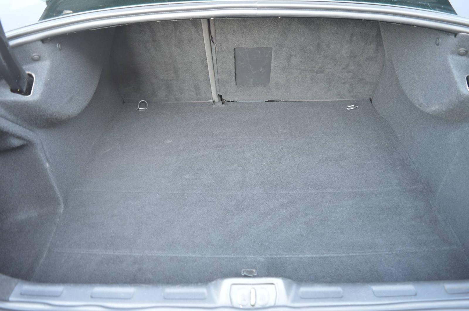 Citroën C5 2.2 HDi 16V FAP Exclusive