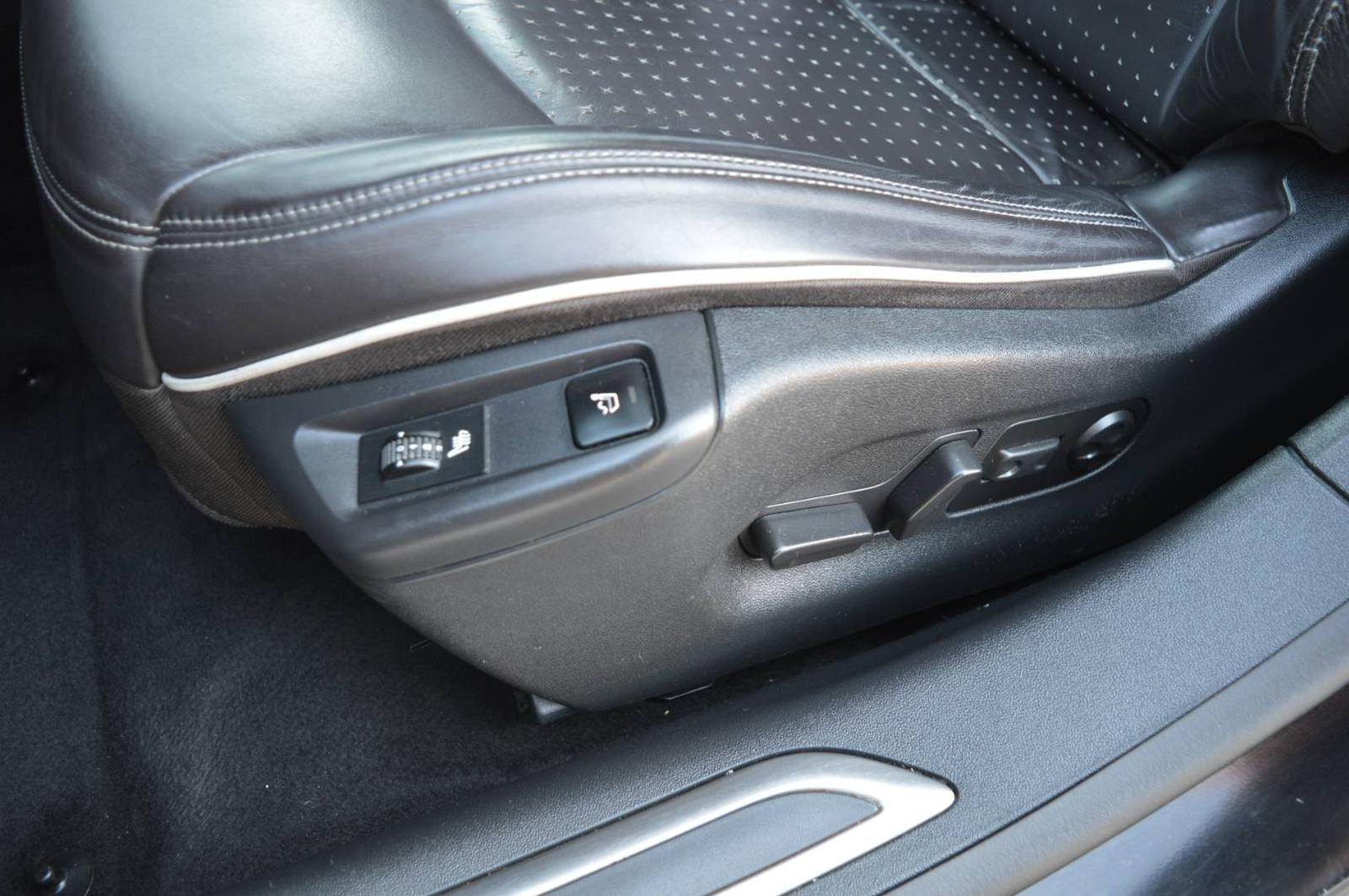 Citroën C5 2.2 HDi 16V FAP Exclusive