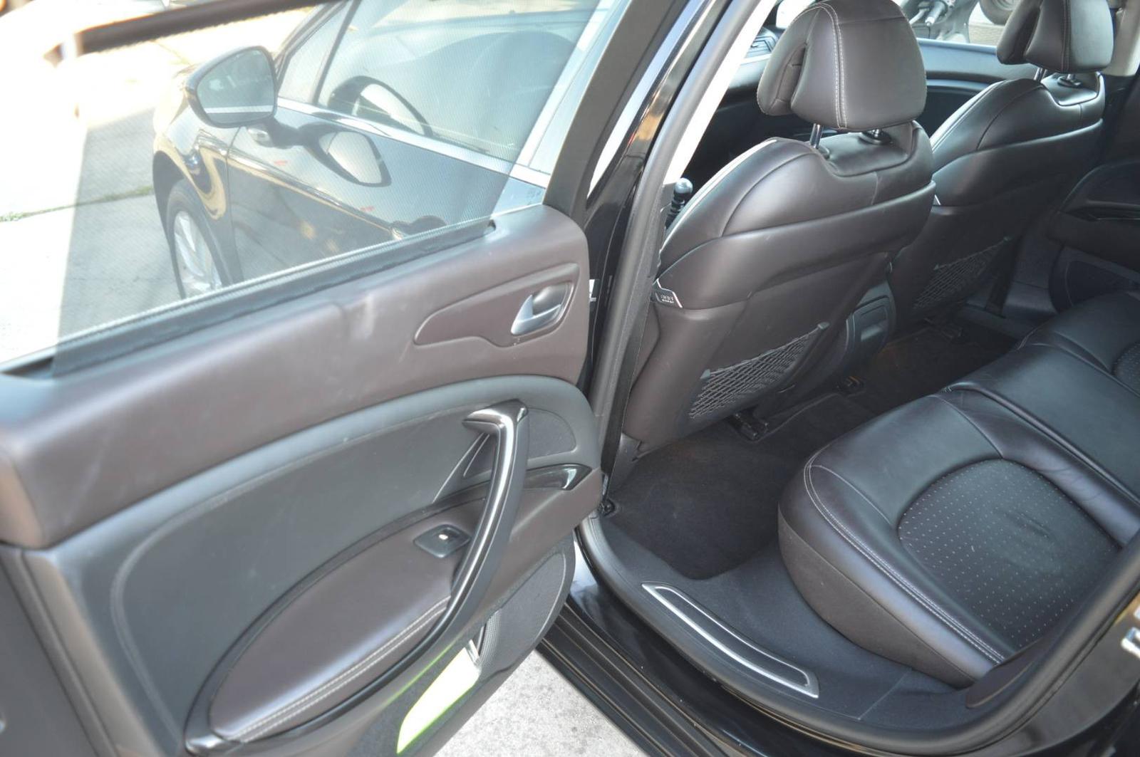 Citroën C5 2.2 HDi 16V FAP Exclusive