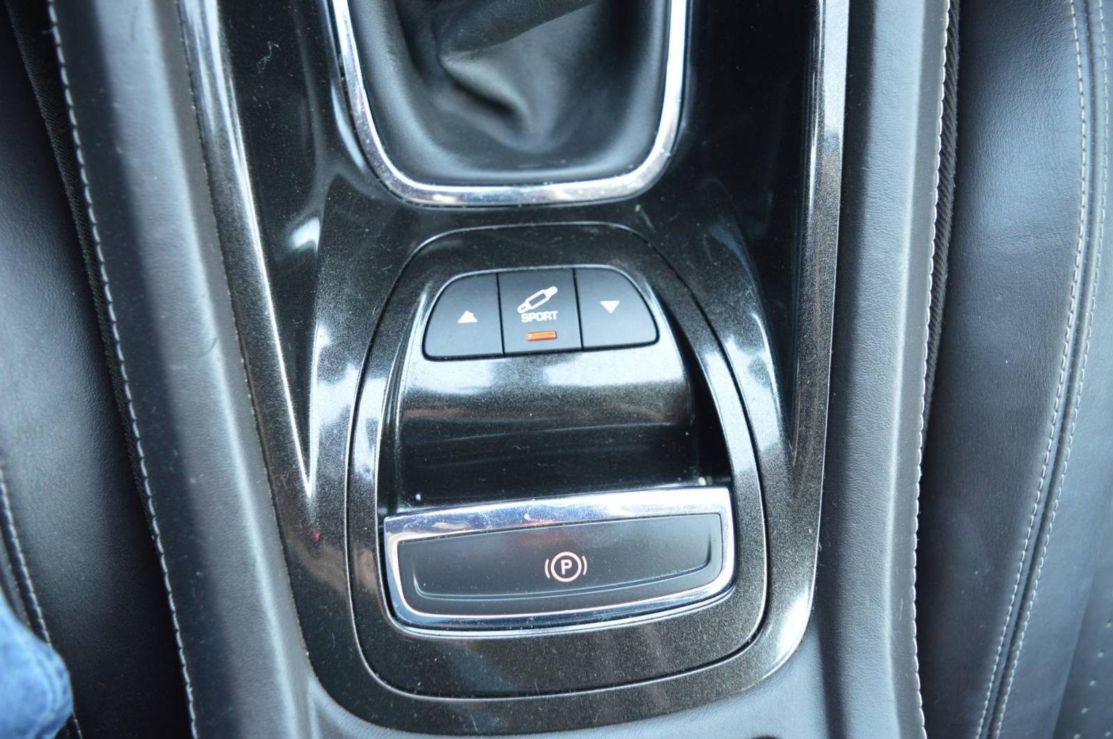 Citroën C5 2.2 HDi 16V FAP Exclusive