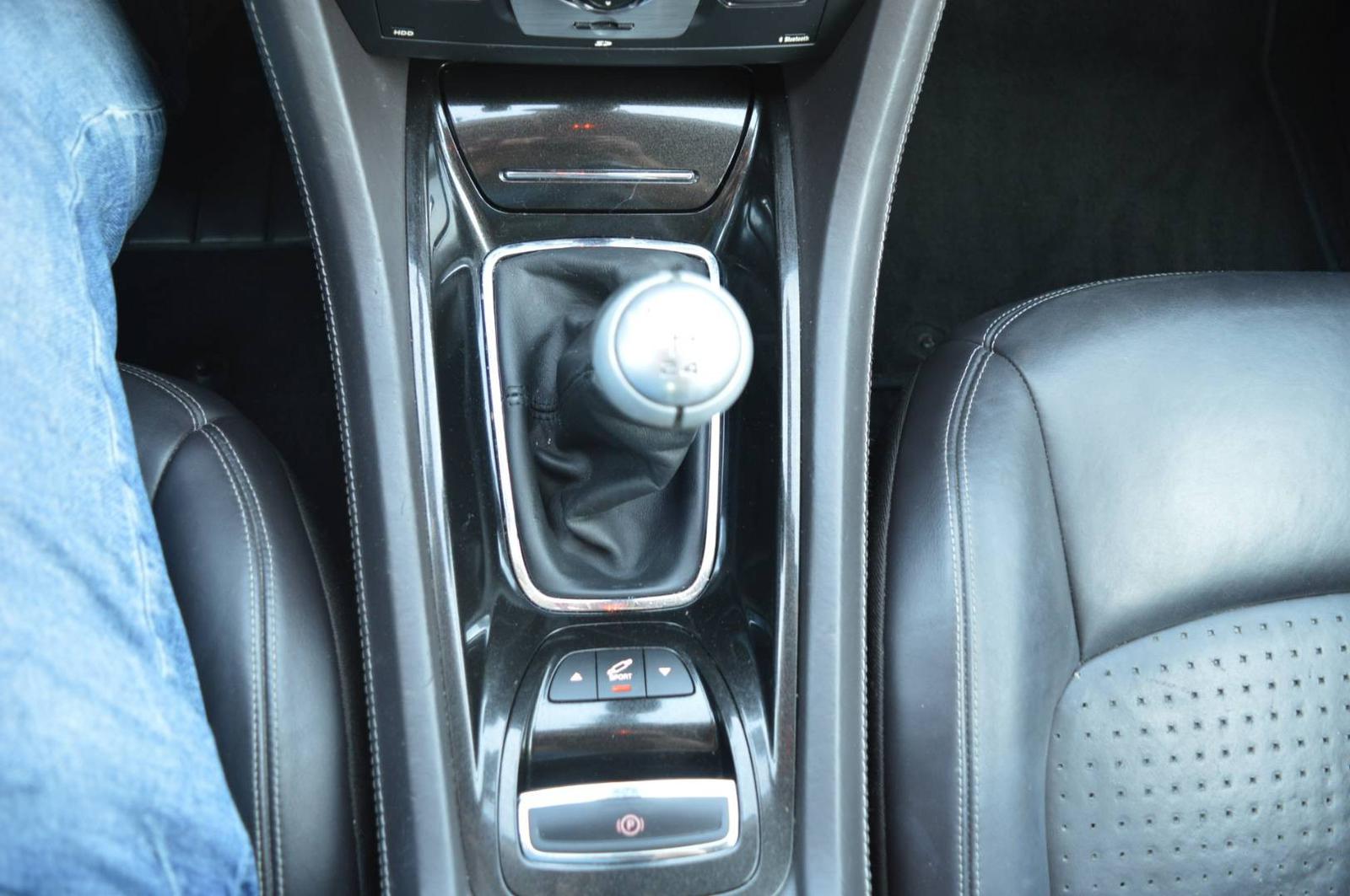 Citroën C5 2.2 HDi 16V FAP Exclusive