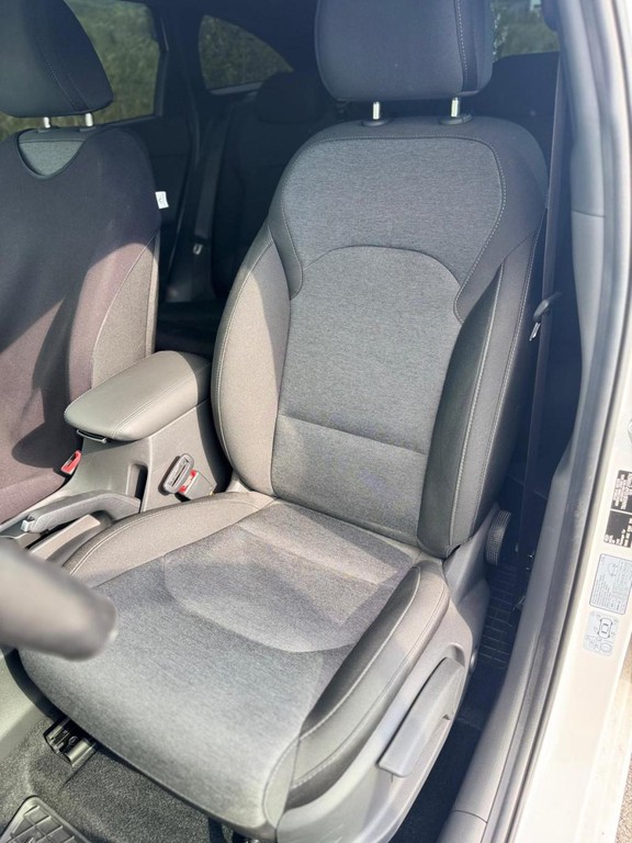 Hyundai i30 CW 1.5 T-GDi mHEV iMT Play