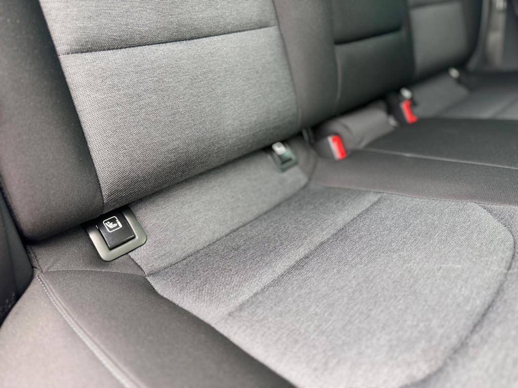 Hyundai i30 CW 1.5 T-GDi mHEV iMT Play